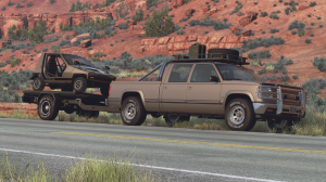 screenshot_2021-07-03_15-41-41.png