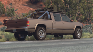 screenshot_2021-07-03_14-33-41.png