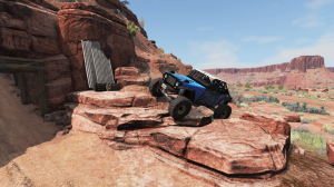 screenshot_2021-07-02_15-15-16.png