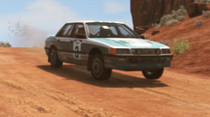 screenshot_2021-07-03_08-21-29.png