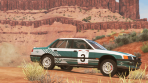 screenshot_2021-07-03_08-25-38.png