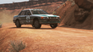 screenshot_2021-07-03_08-29-57.png