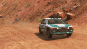 screenshot_2021-07-03_08-32-02.png