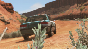 screenshot_2021-07-03_08-33-31.png