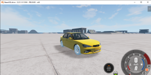 BeamNGdrive-0231012365-RELEASE-x647_3_202111_38_51AM.png