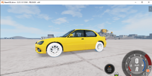 BeamNGdrive-0231012365-RELEASE-x647_3_202111_39_05AM.png