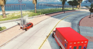 screenshot_2021-07-03_17-54-49.png