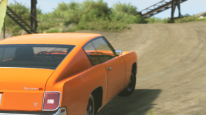 screenshot_2021-07-03_09-04-47.png