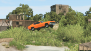 screenshot_2021-07-03_09-06-12.png