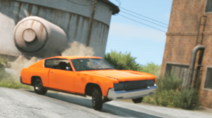 screenshot_2021-07-03_09-07-21.png