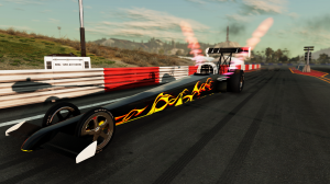 screenshot_2021-07-03_11-59-00.png