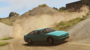 screenshot_2021-07-03_09-14-17.png