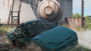 screenshot_2021-07-03_09-14-43.png