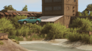 screenshot_2021-07-03_09-17-39.png