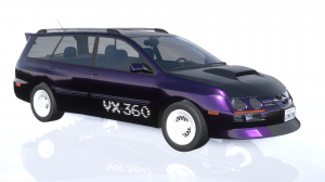Photo267.png