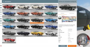 screenshot_2021-07-03_19-04-59.jpg