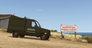 screenshot_2021-07-01_11-32-44.png