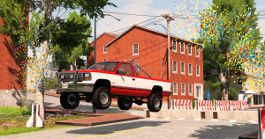 screenshot_2021-07-03_13-24-01.png