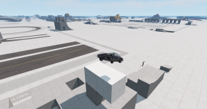 screenshot_2021-06-30_19-39-24.png