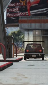 screenshot_2021-07-02_16-28-43.jpg
