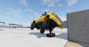 screenshot_2021-07-03_14-27-29.png