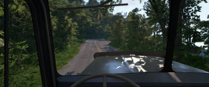 screenshot_2021-06-27_17-35-38.png