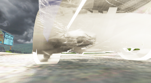 screenshot_2021-07-03_15-02-58.png