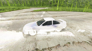 screenshot_2021-07-03_15-03-27.png