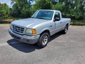 03Ranger.jpg
