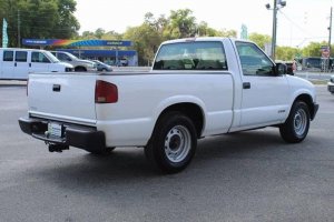 04S10.jpg