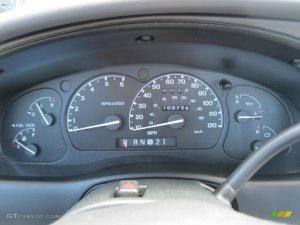 03Ranger3.jpg