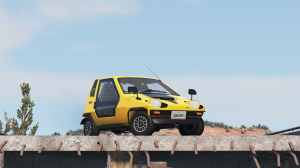 screenshot_2021-07-03_13-56-32.png