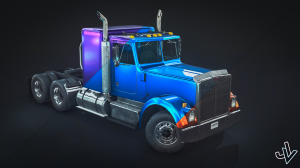 BeamNGdrivex642021-07-0319-55-35-1.png