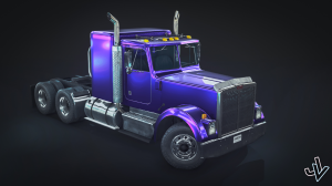 BeamNGdrivex642021-07-0319-55-01.png