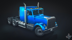 BeamNGdrivex642021-07-0319-55-35.png