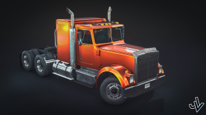 BeamNGdrivex642021-07-0319-56-26.png