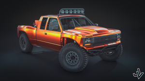 BeamNGdrivex642021-07-0320-17-16.png