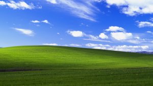 windowsXPtapeta.jpg