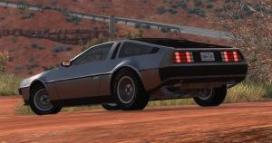screenshot_2021-07-02_11-41-29.png