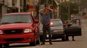 Ford-F-150-SVT-Lightning-Red-Car-in-The-Fast-and-the-Furious-5.jpg
