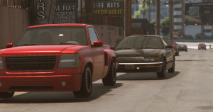 screenshot_2021-07-03_13-18-40.png