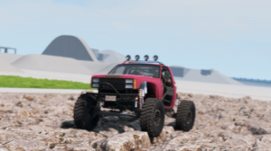 screenshot_2021-07-03_13-39-07.png