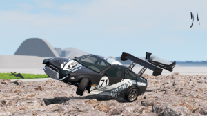 screenshot_2021-07-03_13-36-01.png