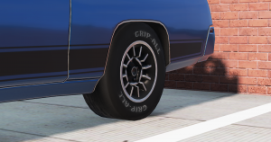 screenshot_2021-07-03_21-49-57.png