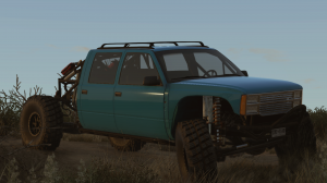 screenshot_2021-07-03_13-49-03.png