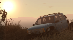 screenshot_2021-07-03_13-50-17.png