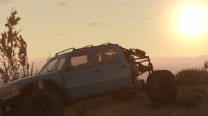 screenshot_2021-07-03_13-50-26.png
