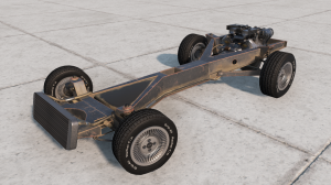 screenshot_2021-07-03_22-48-28.png