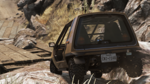 screenshot_2021-07-03_13-58-46.png
