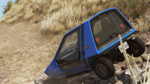screenshot_2021-07-03_14-01-47.png